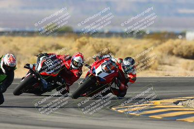 media/Dec-01-2024-TrackXperience (Sun) [[fa1e166fcf]]/Level 3/Session 5 (Turn 16)/
